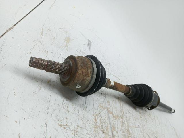 46308024 Fiat/Alfa/Lancia