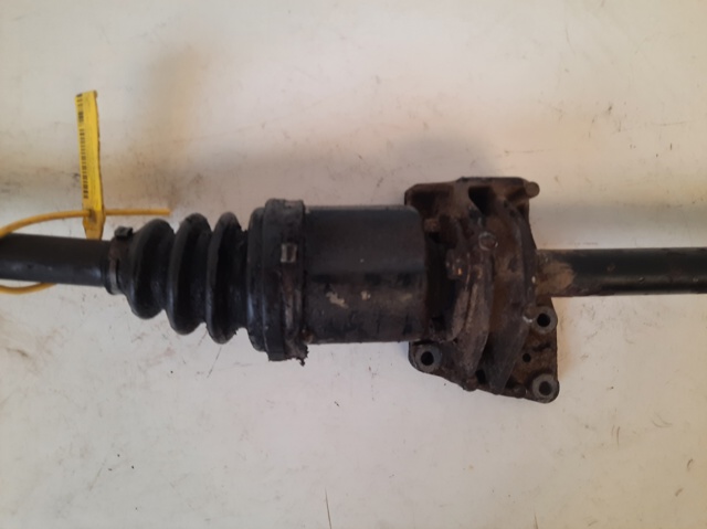 46308199 FIAT купить в Ужгород