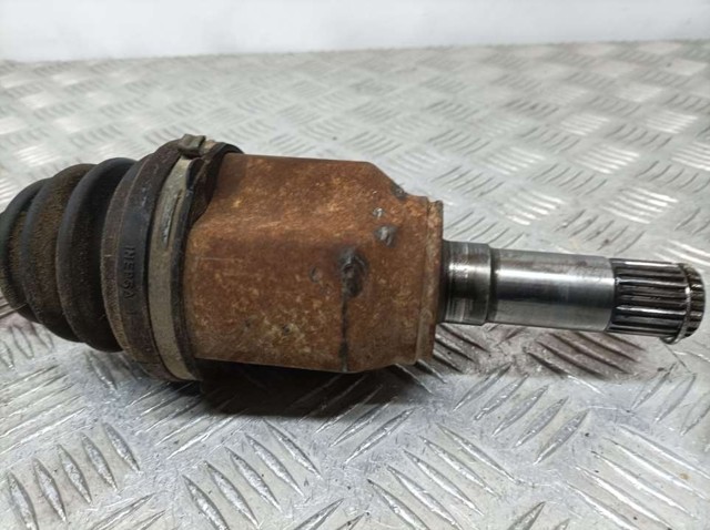 46308200 FIAT купить в Полтава