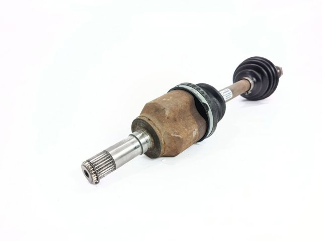 46308200 FIAT купить в Украина