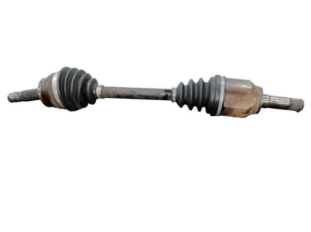 46308200 FIAT купить в Павлоград