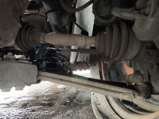 FIAT 46308200 в наличии Черновцы