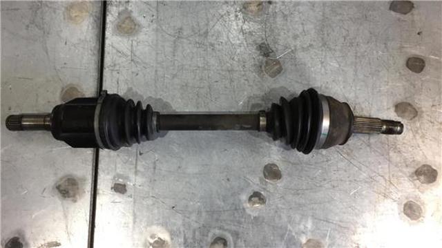 46308200 FIAT купить в Ровно