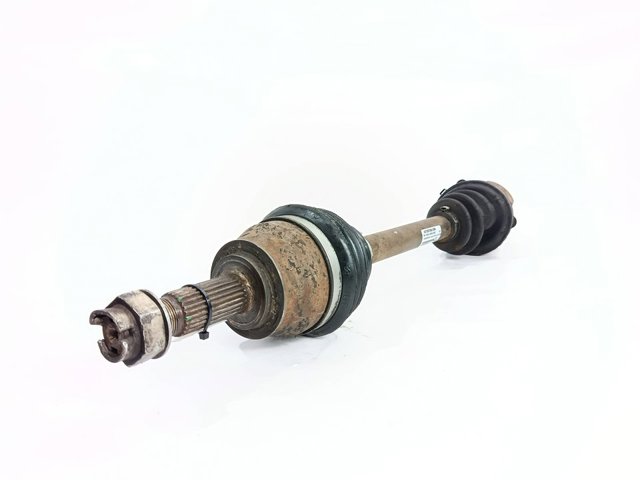 46308200 FIAT купить в Черновцы