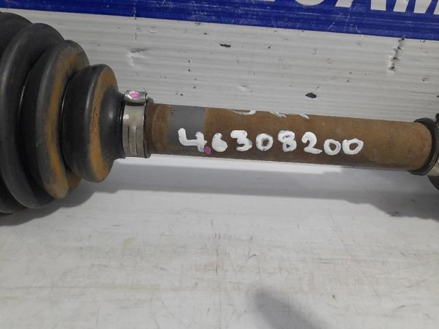 46308200 FIAT купить в Киев