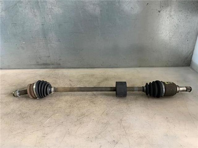 Semieixo (acionador) dianteiro direito 46308259 FIAT