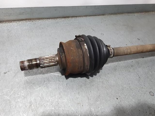 46308259 FIAT Правая полуось купить в Украина