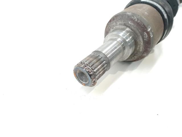 46308259 FIAT Правая полуось купить в Кривой Рог