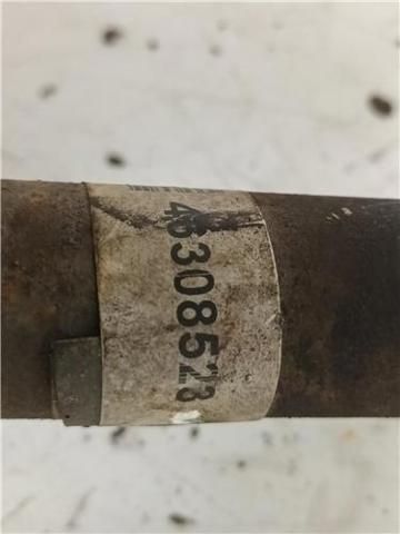 FIAT 46308523 Левая полуось в наличии Харьков