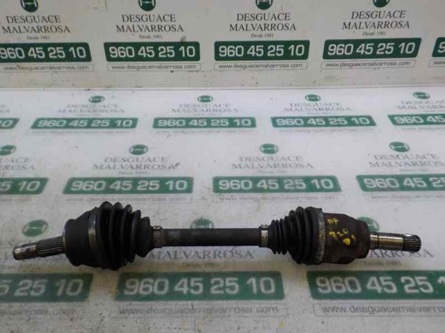 FIAT 46308917 ШРУС наружный передний в наличии Ужгород