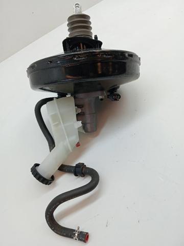 4630A353 MITSUBISHI Усилитель тормозов купить в Днепр