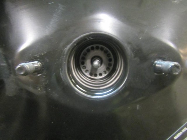 4630A355 MITSUBISHI Усилитель тормозов купить в Кривой Рог