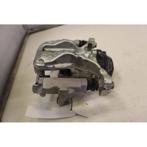 463100D010 TOYOTA Мотор привода тормозного суппорта заднего купить в Днепр