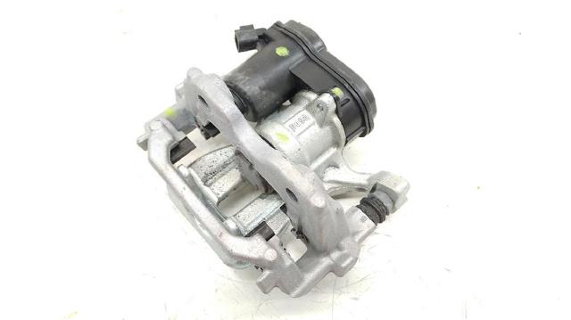 463100D010 TOYOTA Мотор привода тормозного суппорта заднего купить в Винница