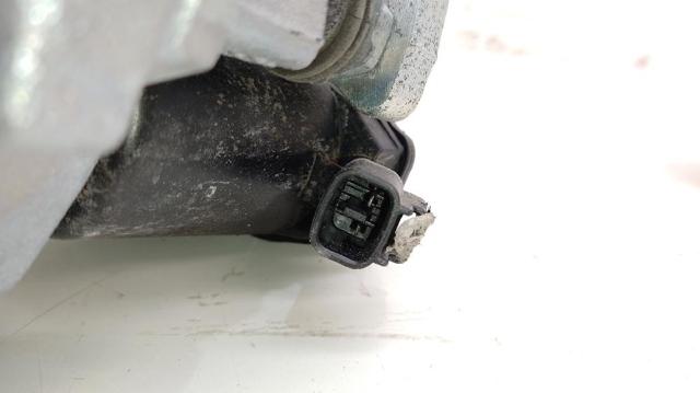 463100D010 TOYOTA Мотор привода тормозного суппорта заднего купить в Чернигов