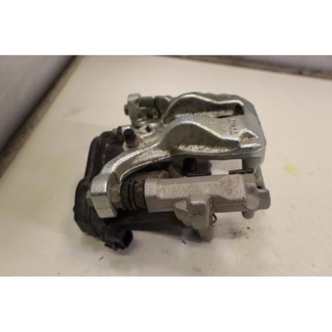 463100D010 TOYOTA Мотор привода тормозного суппорта заднего купить в Ровно
