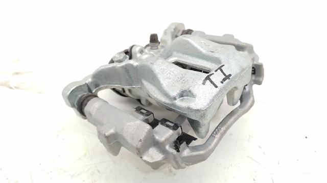 463100D010 TOYOTA Мотор привода тормозного суппорта заднего купить в Черновцы