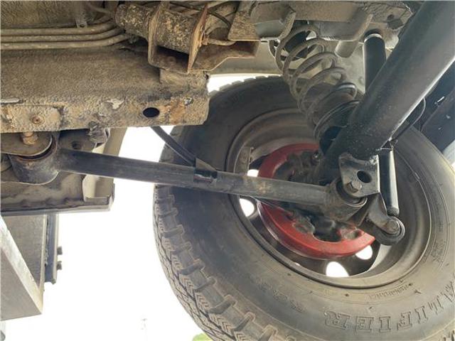 SUZUKI 4631060A01 Рычаг (тяга) задней подвески продольный верхний правый в наличии Кривой Рог