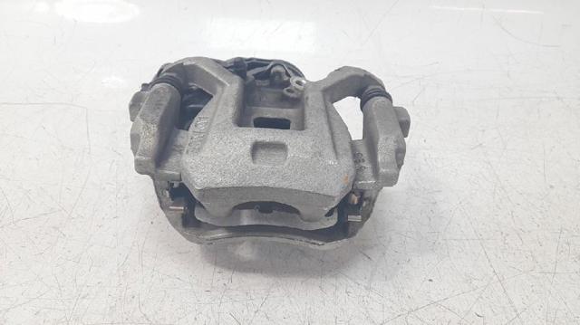 4631078010 TOYOTA Мотор привода тормозного суппорта заднего купить в Чернигов