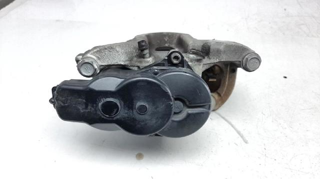 4631078010 TOYOTA Мотор привода тормозного суппорта заднего купить в Хмельницкий