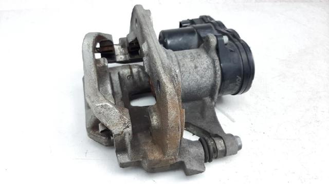 4631078010 TOYOTA Мотор привода тормозного суппорта заднего купить в Сумы