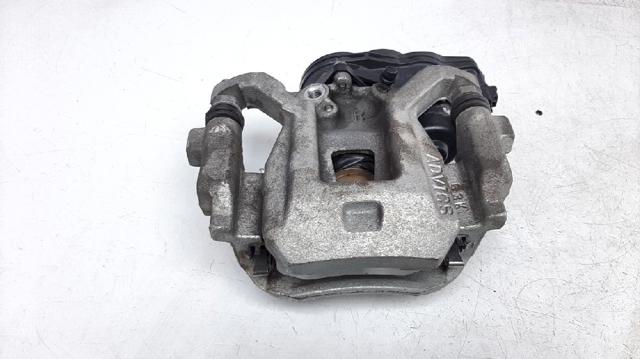 TOYOTA 4631078010 Мотор привода тормозного суппорта заднего в наличии Каменское
