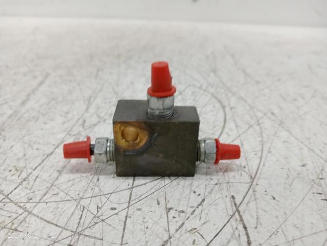 4631340U00 NISSAN купить в Павлоград