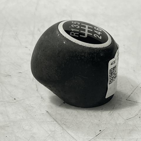 46313590 FIAT Ручка КПП купить в Житомир