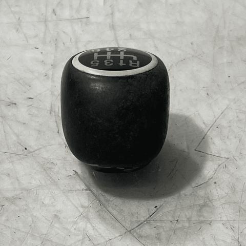 46313590 FIAT Ручка КПП купить в Ирпень