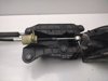 Avalanca de mudança 46314090 PEUGEOT