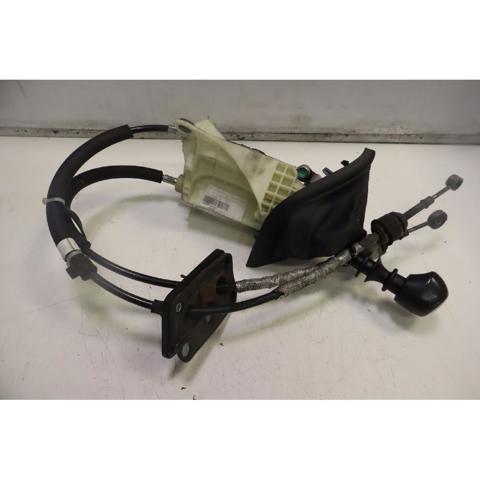 463141690 PEUGEOT купить в Украина