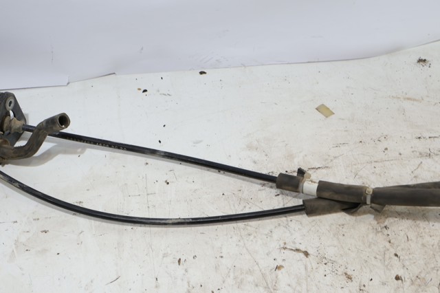 46314175 FIAT купить в Днепр