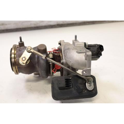 46335516 FIAT купить в Ужгород