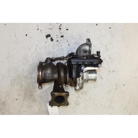 46335516 FIAT купить в Запорожье