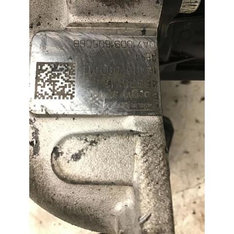 46335516 FIAT купить в Каменское