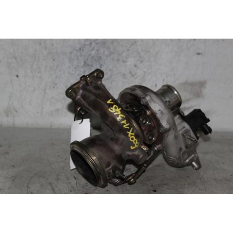 46335516 FIAT купить в Житомир