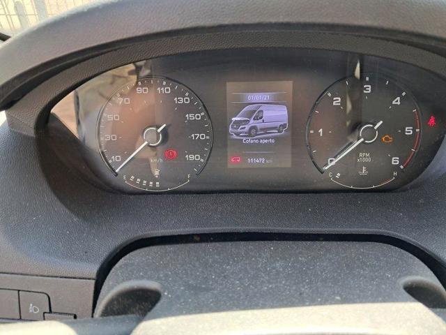 FIAT 46335939 в наличии Черновцы
