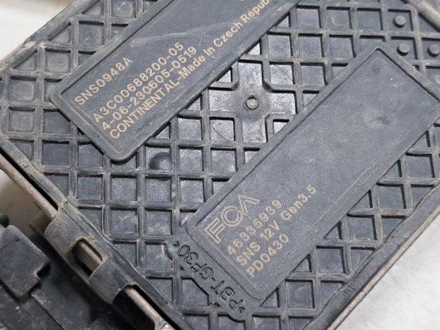 46335939 купить Ровно