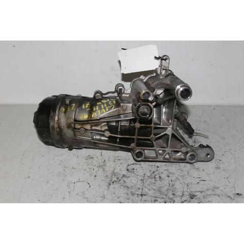 46337144 купить Киев