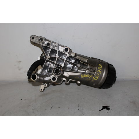 46337144 FIAT купить в Полтава