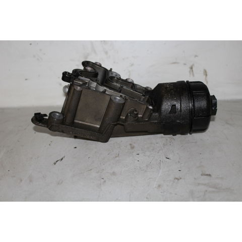 46337144 FIAT купить в Каменское