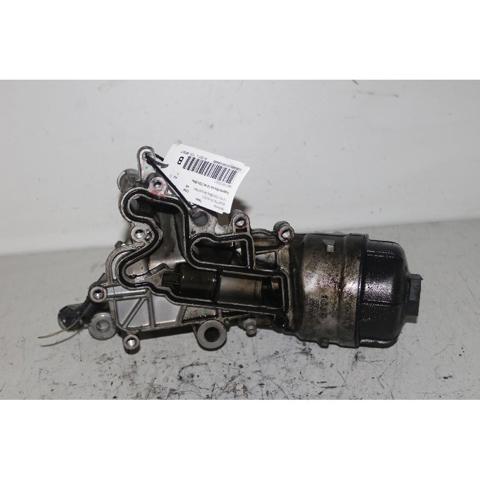 46337144 FIAT купить в Запорожье