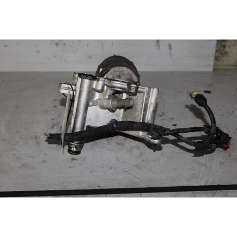 46337144 FIAT купить в Каменское