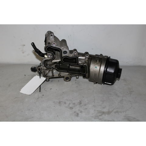 46337144 FIAT купить в Николаев