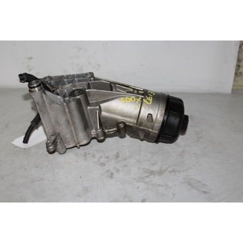 46337144 FIAT купить в Николаев