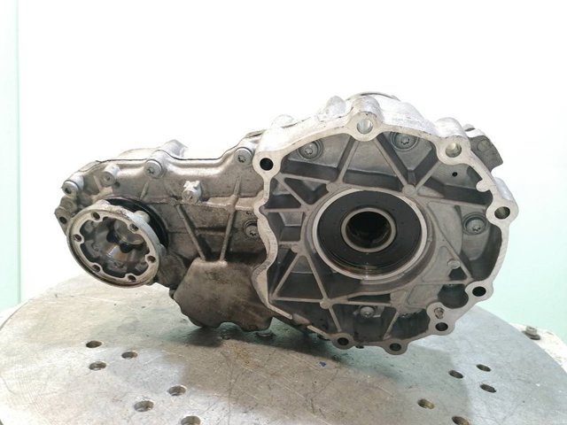 46337483 FIAT Раздатка купить в Ровно