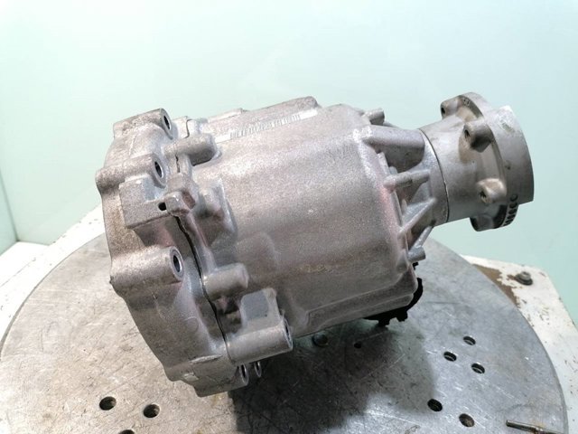 FIAT 46337483 Раздатка в наличии Ровно