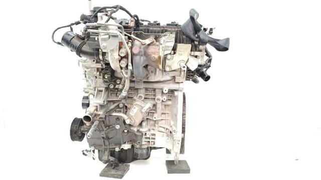 46337540 CHRYSLER купить в Черновцы
