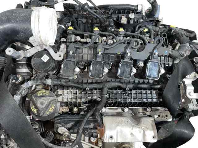 CHRYSLER 46337540 в наличии Павлоград