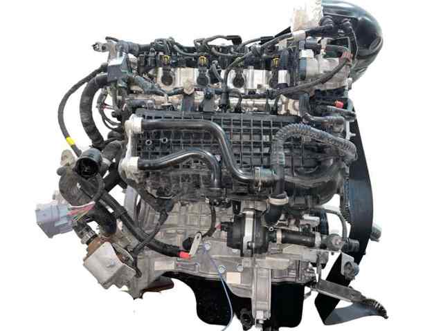 CHRYSLER 46337540 в наличии Запорожье